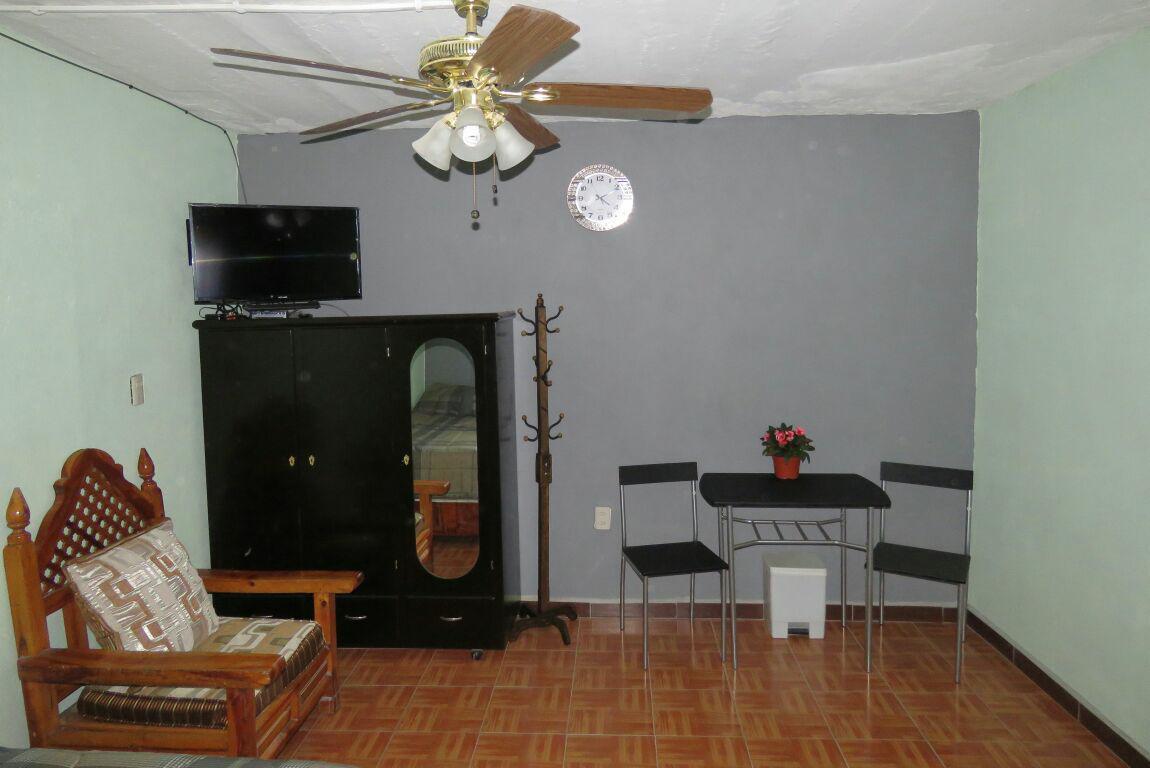 Coco Posada Acapulco Exterior foto