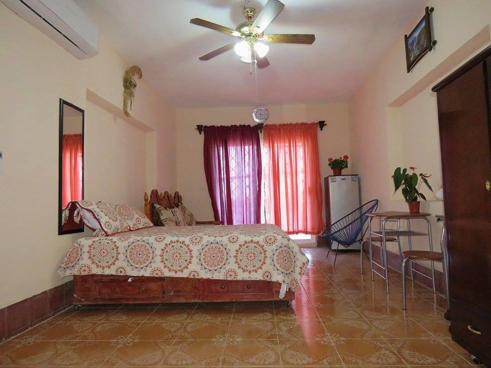 Coco Posada Acapulco Exterior foto